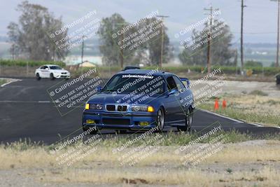 media/May-04-2025-BMW Club of San Diego (Sun) [[f50409f436]]/A group/Turn 9/